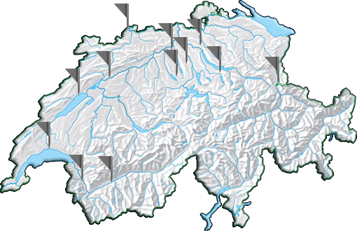 Schweiz