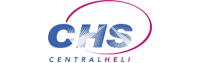 Centralheli