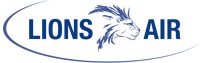 Lions Air