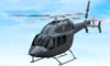 Bell 429