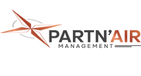 partnair